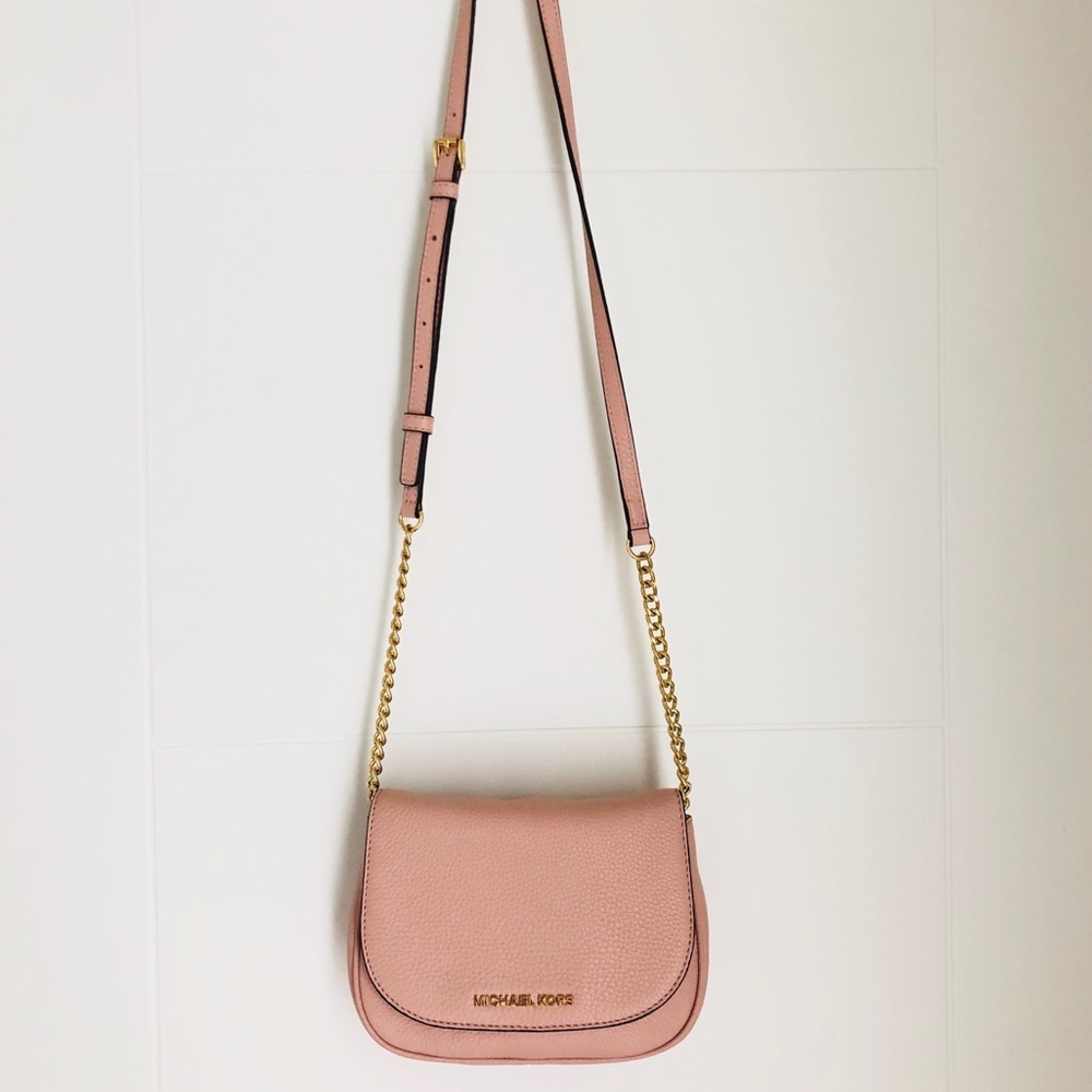 Crossbody Bag Michael Kors